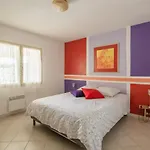 Villa Les Cigales Ouveillan
