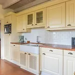 Villa Les Cigales Ouveillan