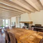 Les Cigales Villa *